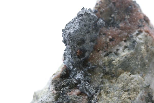 Argentit – Bild 6