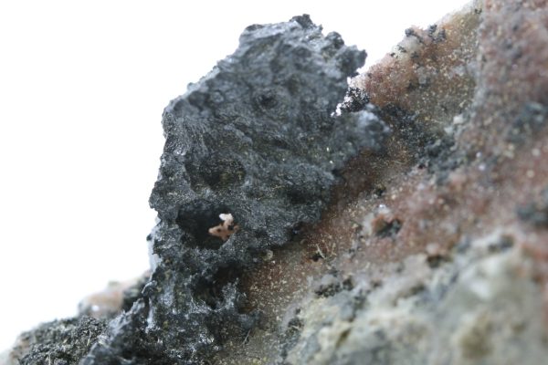 Argentit – Bild 7