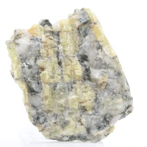 Topas (var. Pyknit)