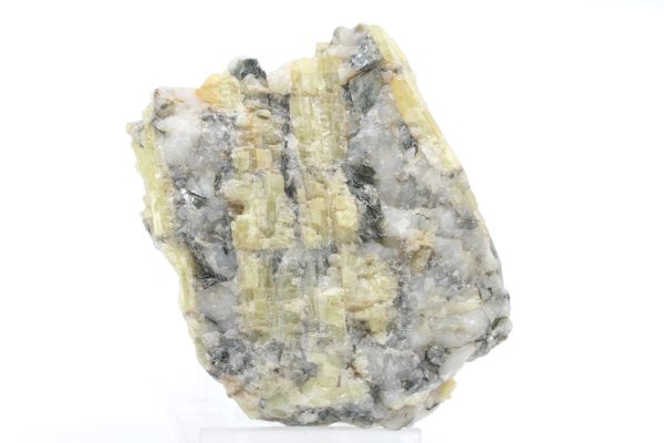 Topas (var. Pyknit)
