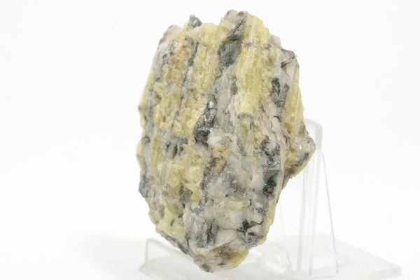 Topas (var. Pyknit) – Bild 3