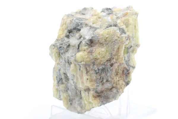 Topas (var. Pyknit) – Bild 5