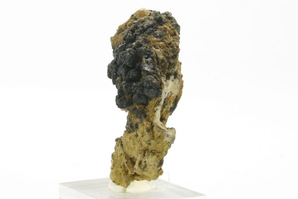 Stephanit – Bild 3
