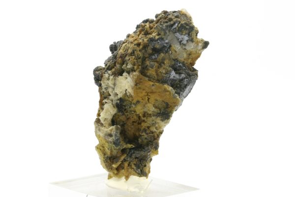 Stephanit – Bild 4