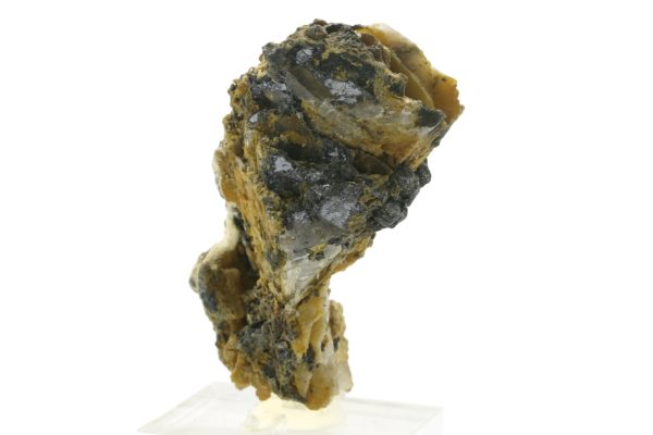 Stephanit – Bild 5