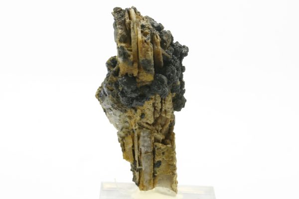 Stephanit – Bild 6