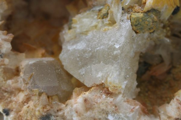 Bleiglanz – Bild 7