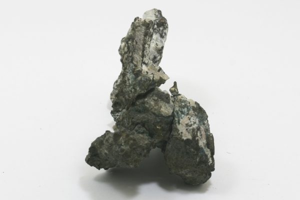 Kupfer – Bild 4