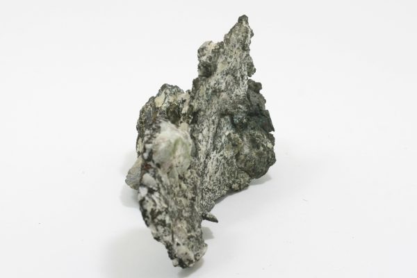 Kupfer – Bild 8