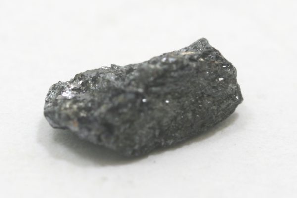 Geokronit – Bild 2