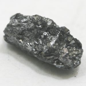 Geokronit