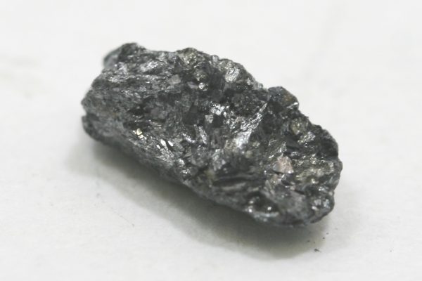 Geokronit
