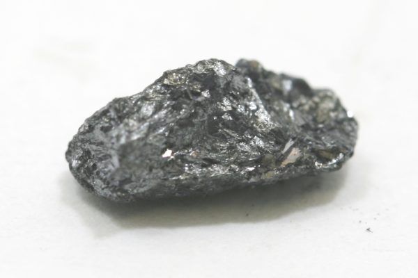 Geokronit – Bild 4