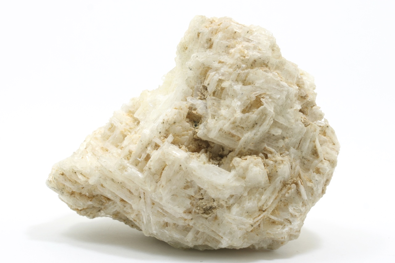 Meyerhofferit – Bild 2