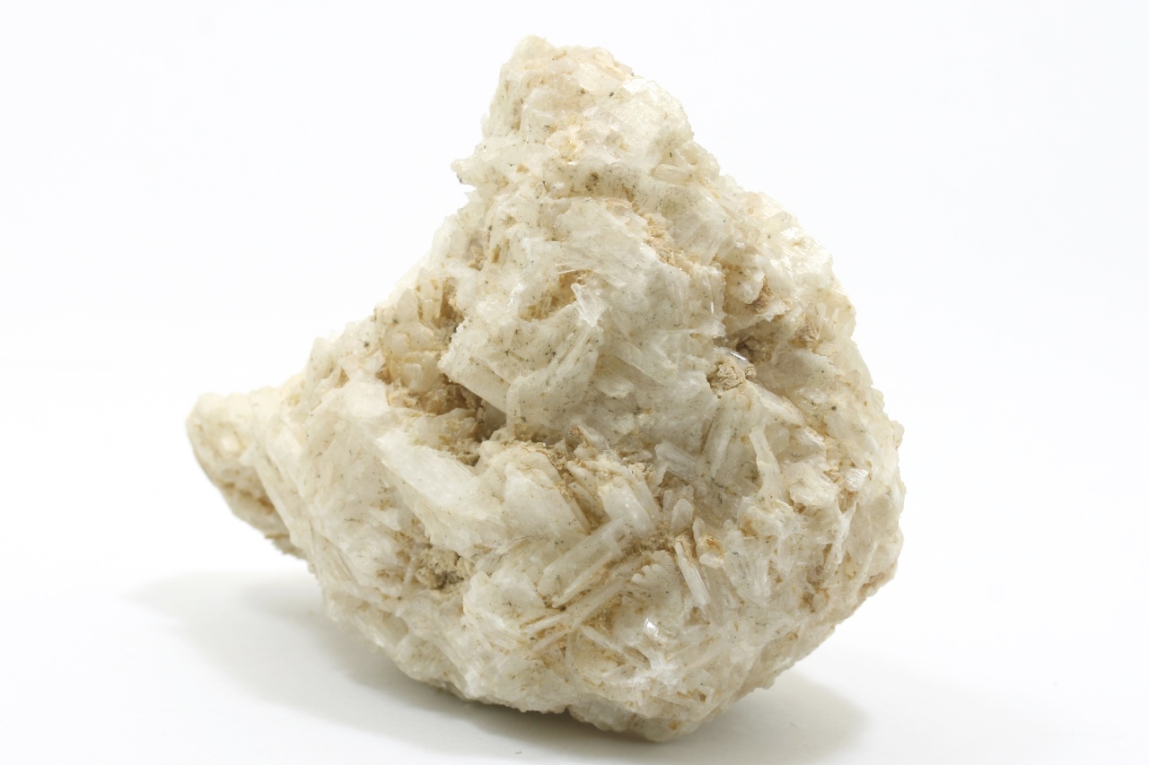 Meyerhofferit – Bild 7