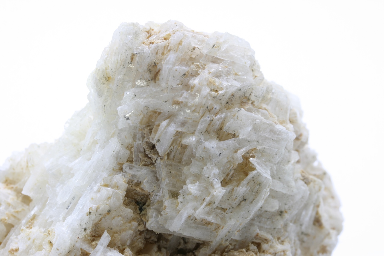 Meyerhofferit – Bild 8