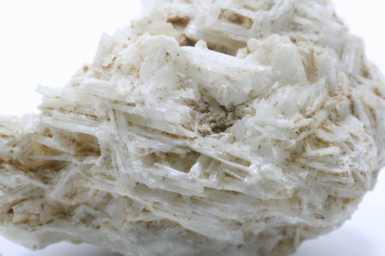 Meyerhofferit – Bild 9