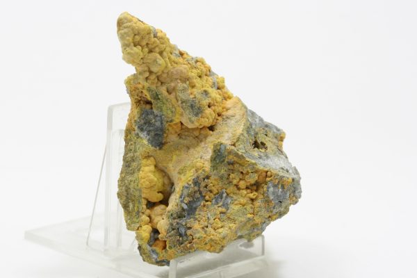 Orpiment, Realgar – Bild 2