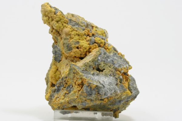 Orpiment, Realgar