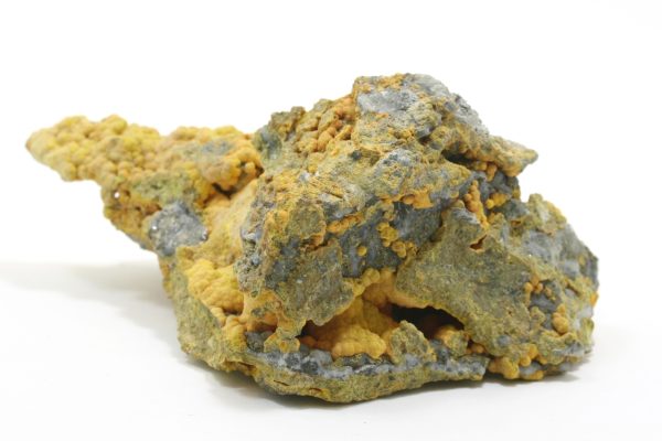Orpiment, Realgar – Bild 5