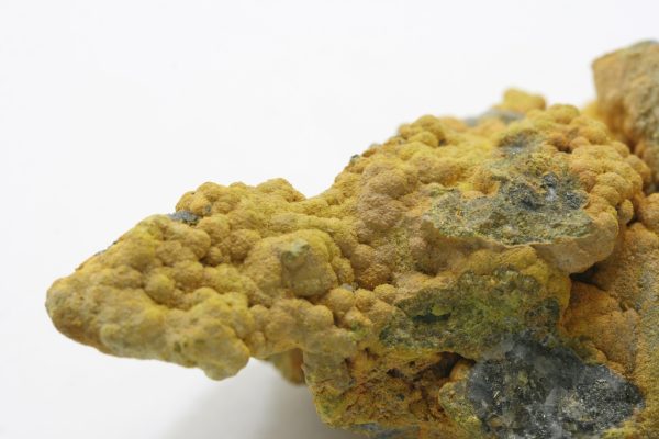 Orpiment, Realgar – Bild 9