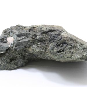 Magnesioferrit