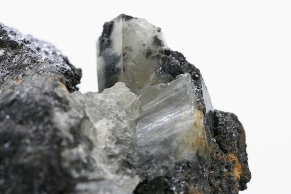 Anglesit, Galenit – Bild 5