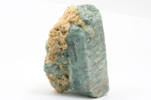 Apatit – Bild 2