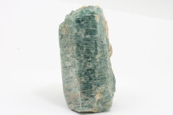 Apatit – Bild 4