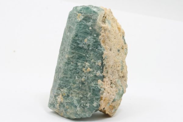 Apatit – Bild 5