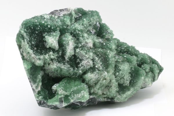 Fluorit – Bild 2