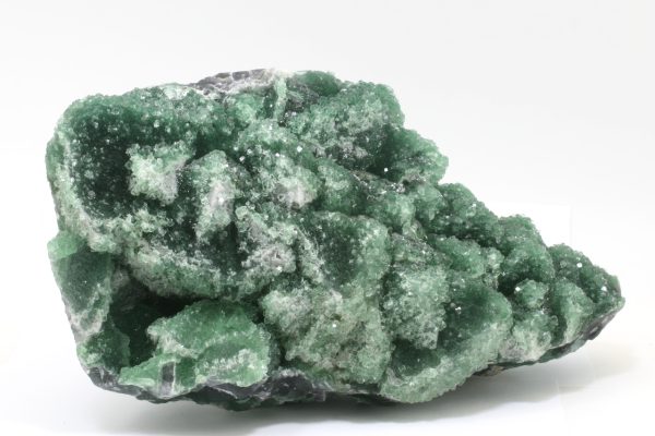 Fluorit – Bild 3