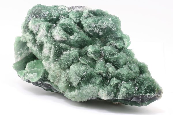 Fluorit – Bild 5