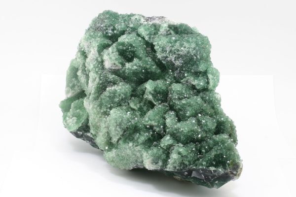 Fluorit – Bild 6