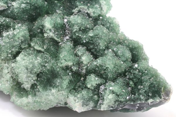 Fluorit – Bild 7