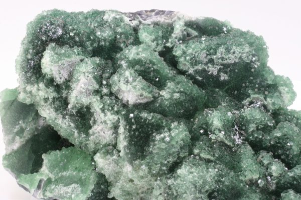 Fluorit – Bild 8