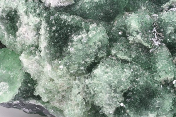 Fluorit – Bild 9