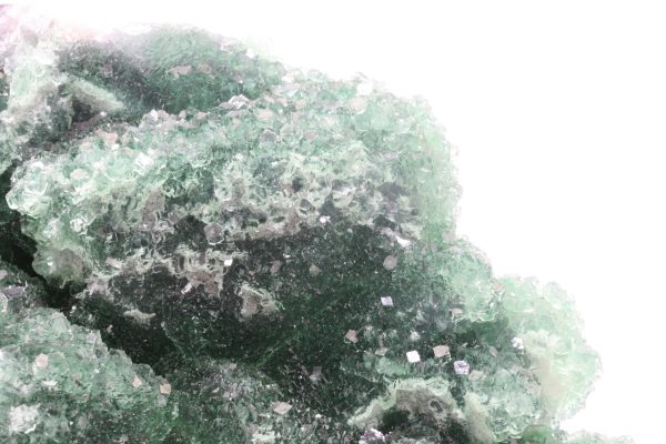 Fluorit – Bild 10