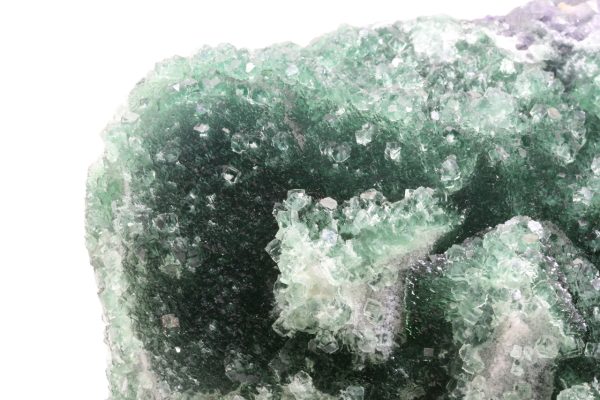 Fluorit – Bild 11
