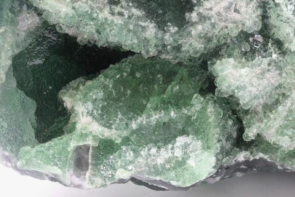 Fluorit – Bild 12