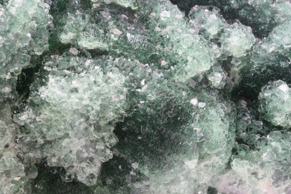 Fluorit – Bild 13