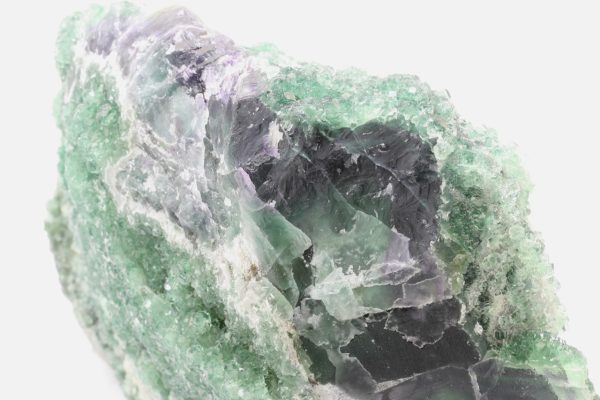 Fluorit – Bild 14