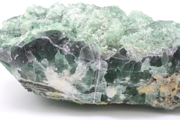 Fluorit – Bild 15