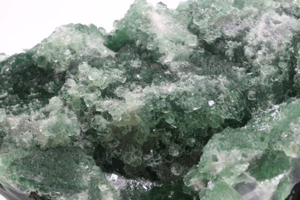 Fluorit – Bild 16
