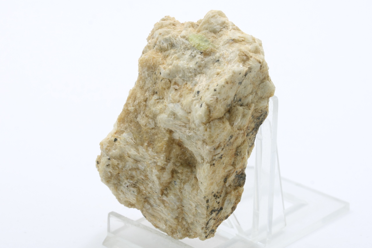 Chrysoberyll – Bild 4