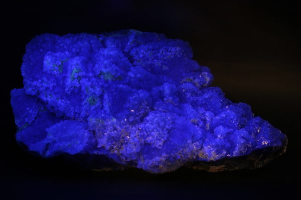 Fluorit – Bild 17