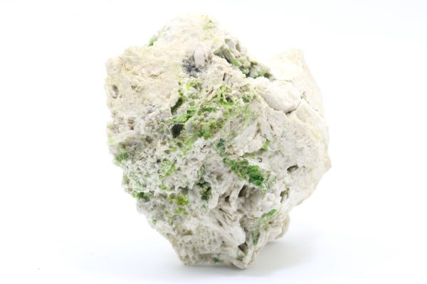 Pyromorphit – Bild 2