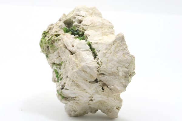 Pyromorphit – Bild 4
