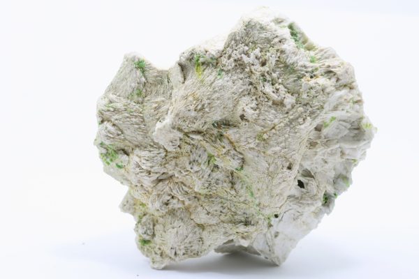 Pyromorphit – Bild 5