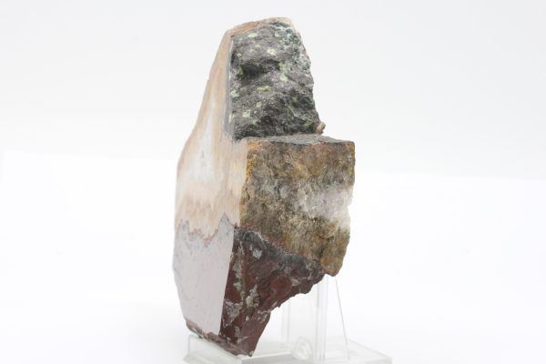 Jaspis – Bild 3